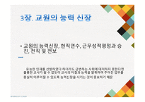 인적자원의 관리-20