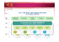 인천 국제공항공사-11