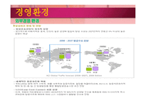인천 국제공항공사-15