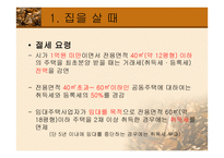 부동산 조세론 부동산 절세-6
