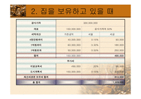 부동산 조세론 부동산 절세-9