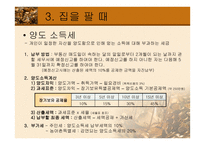 부동산 조세론 부동산 절세-11