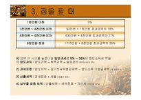 부동산 조세론 부동산 절세-14