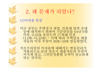 서브프라임 모기지의 현황과 대응책-8
