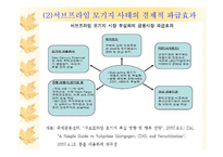 서브프라임 모기지의 현황과 대응책-11