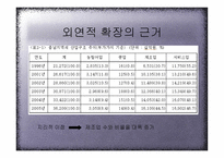 지방성장을 위한 정책의 기본방향-8