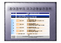 지방성장을 위한 정책의 기본방향-18