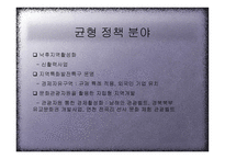 지방성장을 위한 정책의 기본방향-20