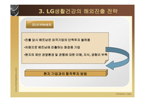 LG생활건강의 베트남 진출-8