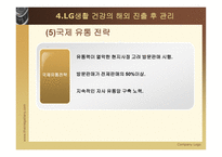 LG생활건강의 베트남 진출-18