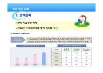 코트라 KOTRA대한 무역투자진흥공사 경영혁신 분석-6