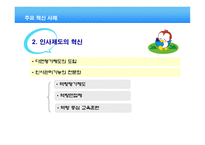 코트라 KOTRA대한 무역투자진흥공사 경영혁신 분석-7