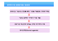 코트라 KOTRA대한 무역투자진흥공사 경영혁신 분석-12
