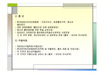 인간 행동과 사회환경 영아기 아동에게 미치는 부정적인 환경요인-15
