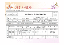 SKYPALACE 개요 레포트-3