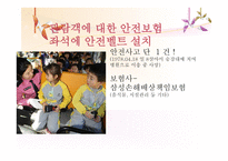 SKYPALACE 개요 레포트-12