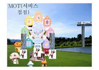 SKYPALACE 개요 레포트-15