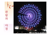 SKYPALACE 개요 레포트-16