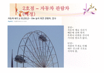 SKYPALACE 개요 레포트-17