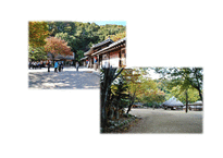 경기도의 관광자원-8