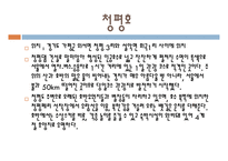경기도의 관광자원-11
