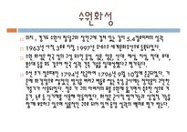 경기도의 관광자원-17