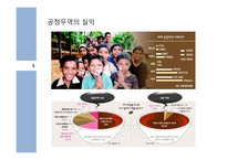 공정무역의 허와 실-14