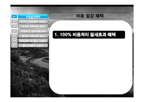Hyundaicapita 물류관리론-6