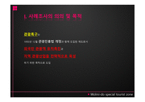 월미도 관광특구-2