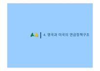 사회적 경제연구 시장자본주의 명암-11