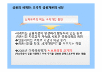 사회적 경제연구 시장자본주의 명암-14