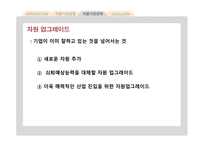 자원기반 경쟁전략보고서-15