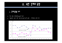 북한 경제조사 레포트-5