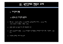 북한 경제조사 레포트-7