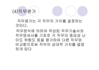 인적자원관리보고서-9