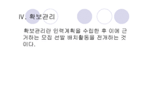 인적자원관리보고서-13