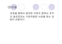 인적자원관리보고서-16
