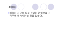 인적자원관리보고서-17