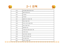 삼성 SDI의 eSFC 레포트-5