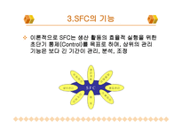 삼성 SDI의 eSFC 레포트-9