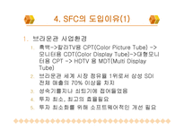 삼성 SDI의 eSFC 레포트-12