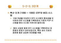 삼성 SDI의 eSFC 레포트-20