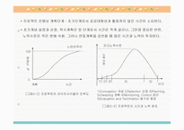 시스템 분석설계 개발 프로젝트 착수 및 계획-4