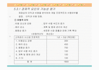 시스템 분석설계 개발 프로젝트 착수 및 계획-13