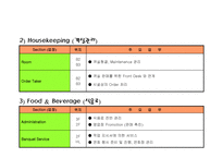 관광과 현대사회 InterContinentalHotelsGroup-9
