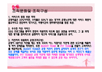 싱가포르항공 SINGAPORE AIRLINES분석 보고서-11