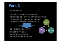 일본 경제의 발전사와 전망-10