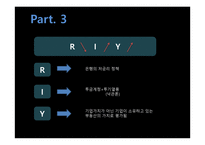 일본 경제의 발전사와 전망-11