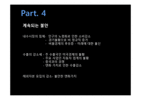 일본 경제의 발전사와 전망-17
