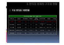 LG 유통 물류 관리시스템 물류관리론-12